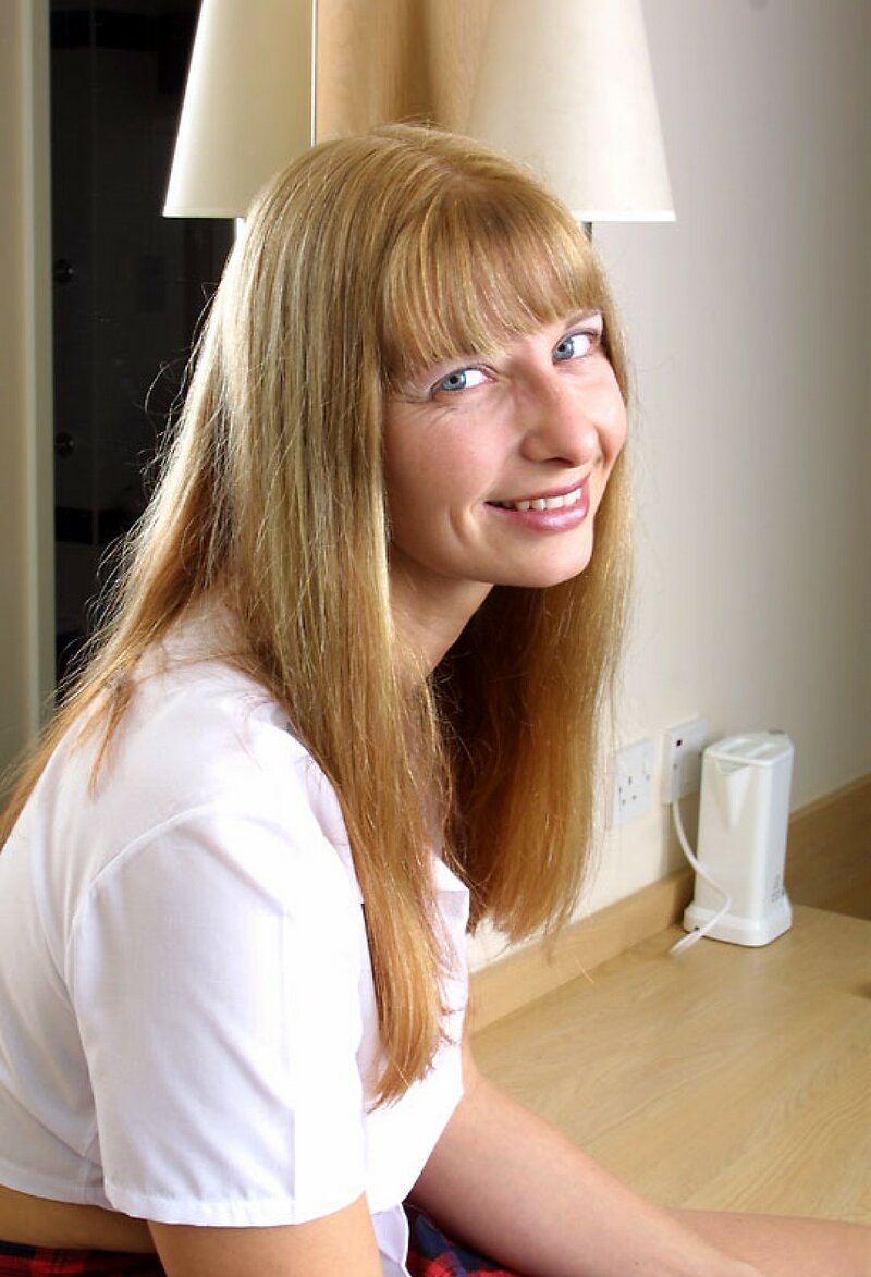 Дарюшка, 60 лет, 4 размер груди