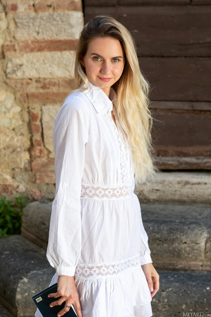 Алина, 35 лет, 2 размер груди