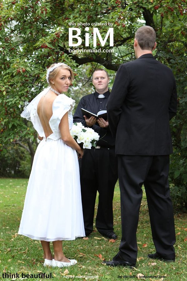 Василиса, 65 лет, 0 размер груди